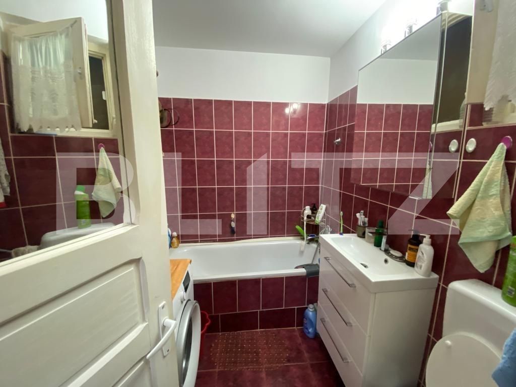 Casa de vânzare 3 camere Sâncraiu de Mureș - 99238CV | BLITZ Târgu Mureș | Poza13