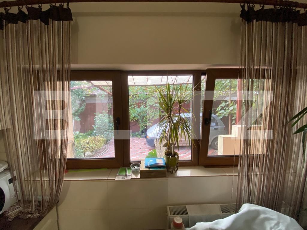 Casa de vânzare 3 camere Sâncraiu de Mureș - 99238CV | BLITZ Târgu Mureș | Poza15