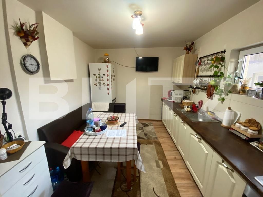 Casa de vânzare 3 camere Sâncraiu de Mureș - 99238CV | BLITZ Târgu Mureș | Poza16