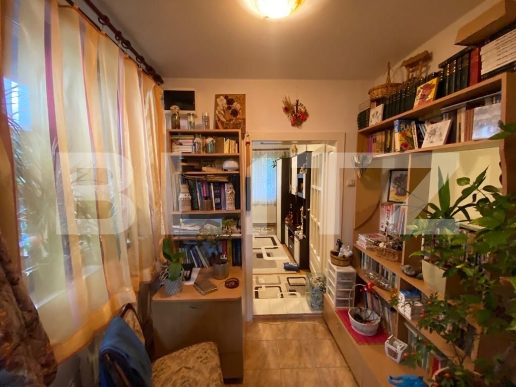 Casa de vânzare 3 camere Sâncraiu de Mureș - 99238CV | BLITZ Târgu Mureș | Poza6