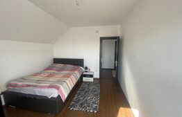 Casa cu 3 camere de 133 mp in Sancraiu de Mures 