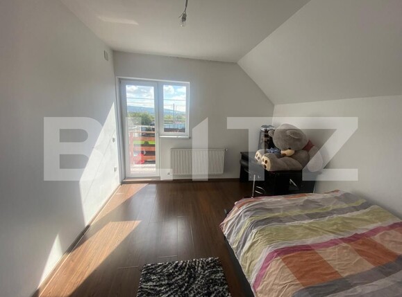 Casa de vânzare 4 camere Sâncraiu de Mureș - 99245CV | BLITZ Târgu Mureș | Poza6