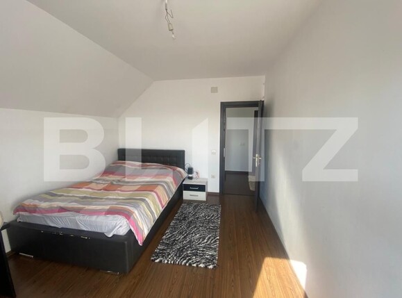 Casa de vânzare 4 camere Sâncraiu de Mureș - 99245CV | BLITZ Târgu Mureș | Poza4