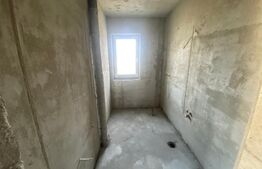 Apartament de 2 camere, 38 mp, curte, Sâncraiu de Mures