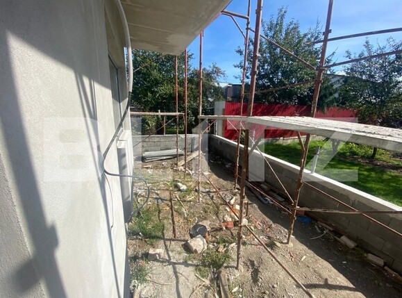 Apartament de vânzare 2 camere Sâncraiu de Mureș - 99250AV | BLITZ Târgu Mureș | Poza6