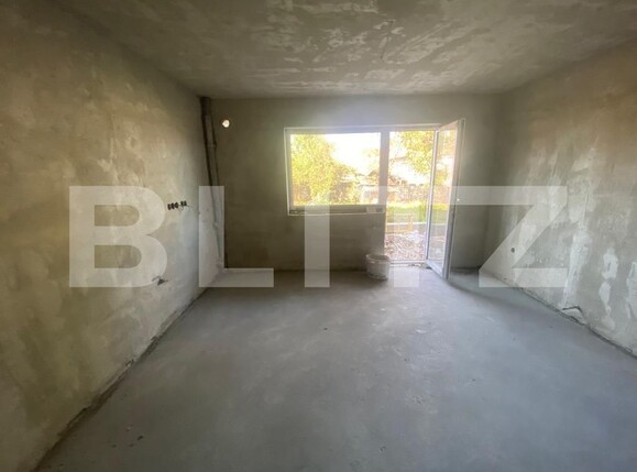 Apartament de vânzare 2 camere Sâncraiu de Mureș - 99250AV | BLITZ Târgu Mureș | Poza5