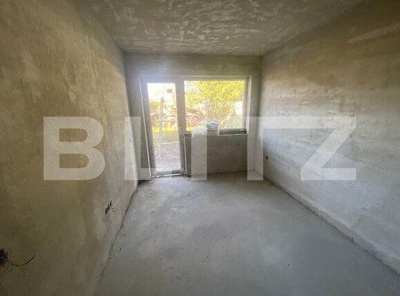 Apartament de vânzare 2 camere Sâncraiu de Mureș - 99250AV | BLITZ Târgu Mureș | Poza4