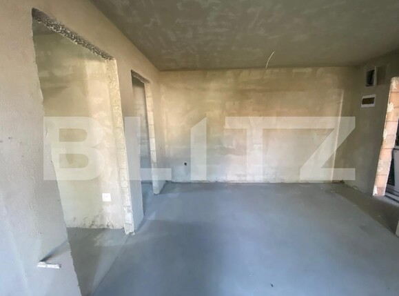 Apartament de vânzare 2 camere Sâncraiu de Mureș - 99250AV | BLITZ Târgu Mureș | Poza2