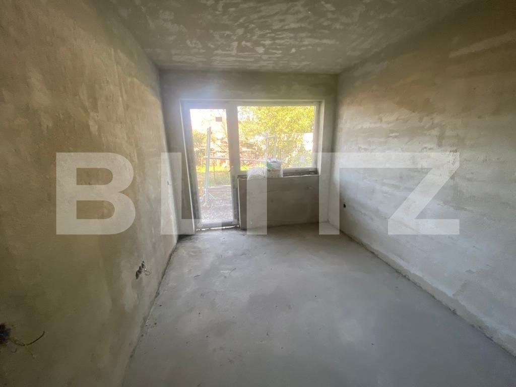 Apartament de vânzare 2 camere Sâncraiu de Mureș - 99250AV | BLITZ Târgu Mureș | Poza4