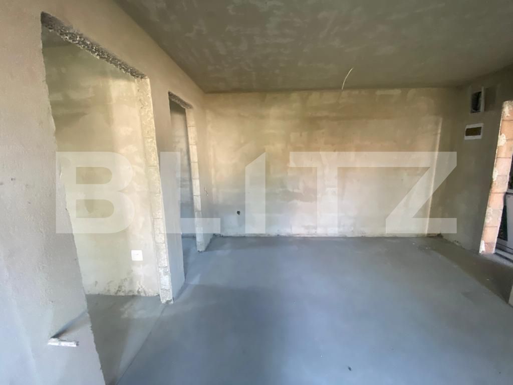 Apartament de vânzare 2 camere Sâncraiu de Mureș - 99250AV | BLITZ Târgu Mureș | Poza2