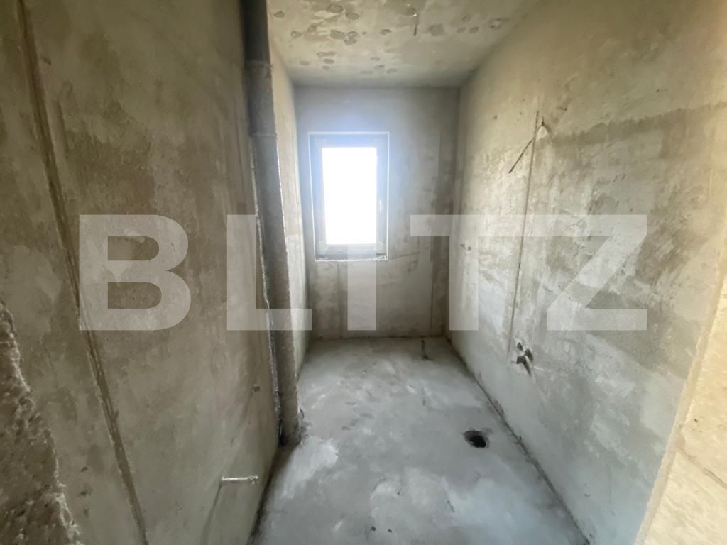 Apartament de vânzare 2 camere Sâncraiu de Mureș - 99250AV | BLITZ Târgu Mureș | Poza3