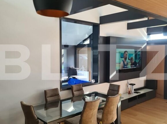 Casa de vânzare 4 camere Budiu Mic - 99359CV | BLITZ Târgu Mureș | Poza8
