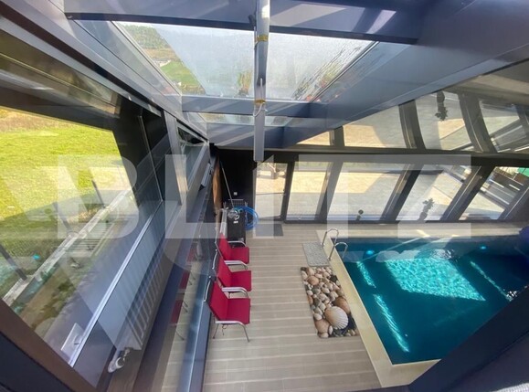 Casa de vânzare 4 camere Budiu Mic - 99359CV | BLITZ Târgu Mureș | Poza1