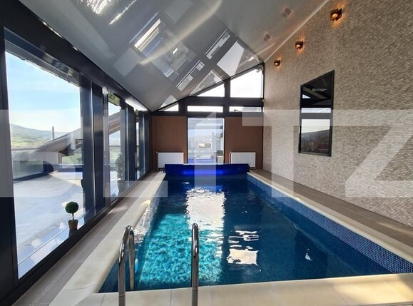 Casa de vânzare 4 camere Budiu Mic - 99359CV | BLITZ Târgu Mureș | Poza18