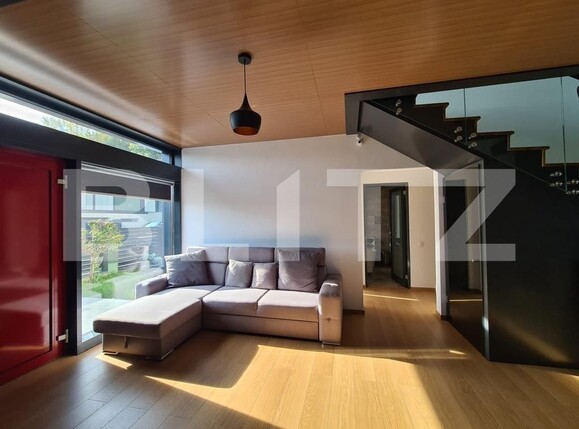 Casa de vânzare 4 camere Budiu Mic - 99359CV | BLITZ Târgu Mureș | Poza10