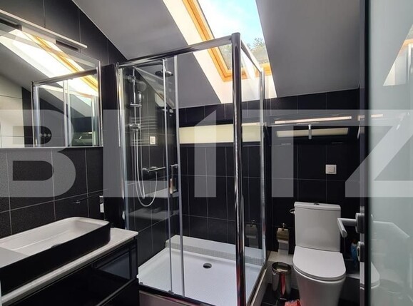 Casa de vânzare 4 camere Budiu Mic - 99359CV | BLITZ Târgu Mureș | Poza19