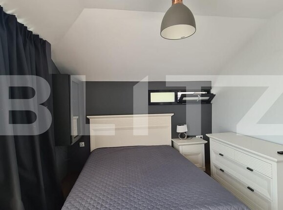 Casa de vânzare 4 camere Budiu Mic - 99359CV | BLITZ Târgu Mureș | Poza15