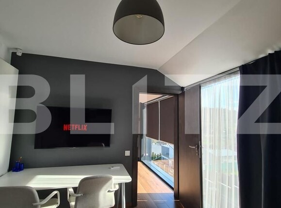 Casa de vânzare 4 camere Budiu Mic - 99359CV | BLITZ Târgu Mureș | Poza17