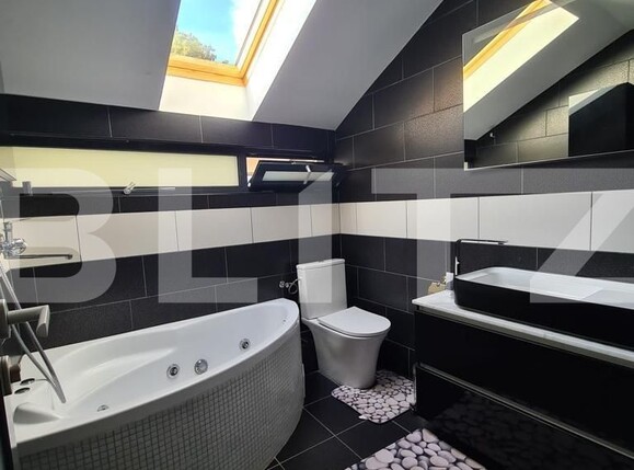 Casa de vânzare 4 camere Budiu Mic - 99359CV | BLITZ Târgu Mureș | Poza16