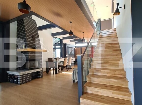 Casa de vânzare 4 camere Budiu Mic - 99359CV | BLITZ Târgu Mureș | Poza11