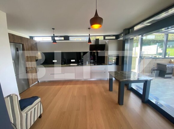 Casa de vânzare 4 camere Budiu Mic - 99359CV | BLITZ Târgu Mureș | Poza9