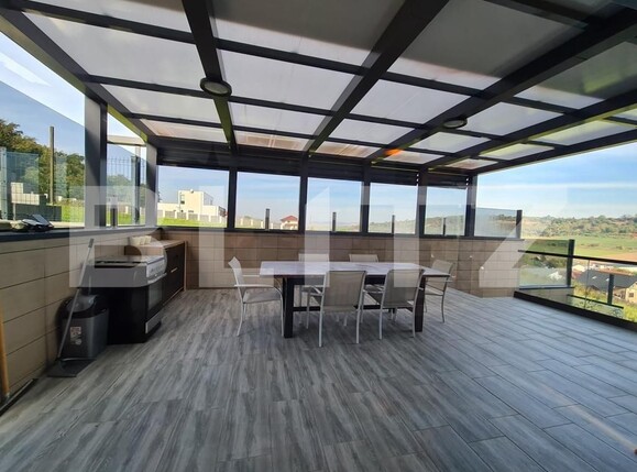 Casa de vânzare 4 camere Budiu Mic - 99359CV | BLITZ Târgu Mureș | Poza6