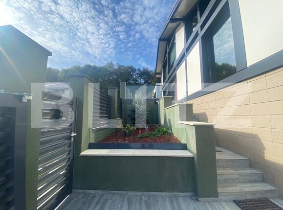 Casa de vânzare 4 camere Budiu Mic - 99359CV | BLITZ Târgu Mureș | Poza4