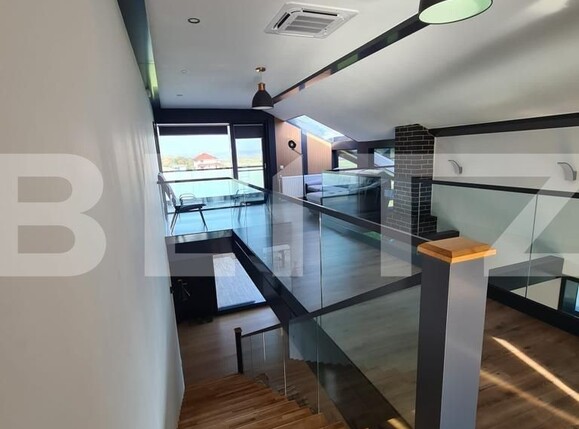 Casa de vânzare 4 camere Budiu Mic - 99359CV | BLITZ Târgu Mureș | Poza12