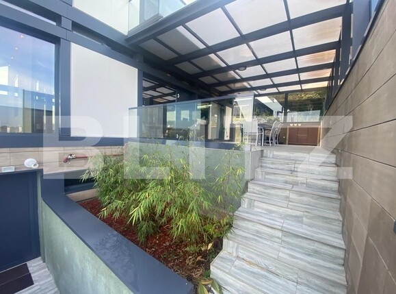 Casa de vânzare 4 camere Budiu Mic - 99359CV | BLITZ Târgu Mureș | Poza5