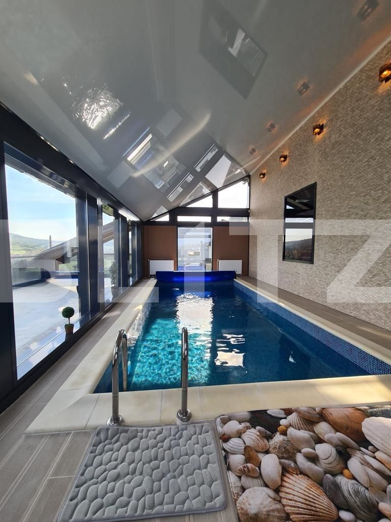 Casa de vânzare 4 camere Budiu Mic - 99359CV | BLITZ Târgu Mureș | Poza18