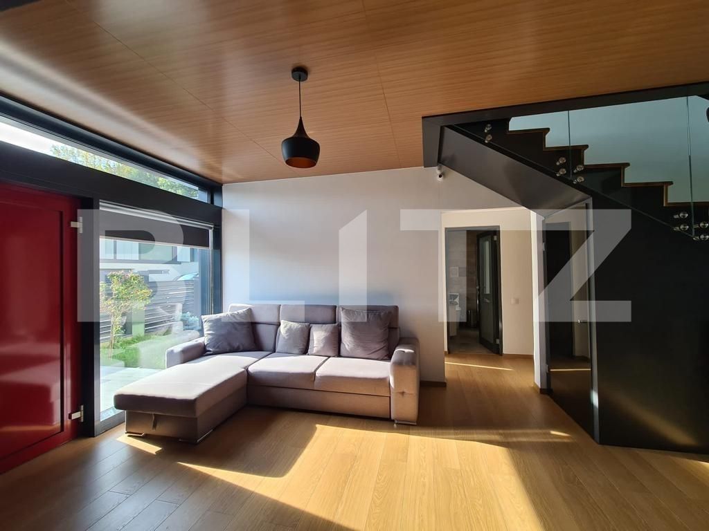 Casa de vânzare 4 camere Budiu Mic - 99359CV | BLITZ Târgu Mureș | Poza10