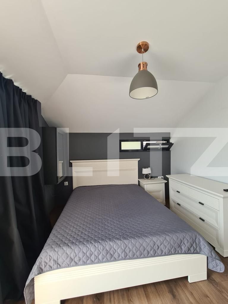 Casa de vânzare 4 camere Budiu Mic - 99359CV | BLITZ Târgu Mureș | Poza15