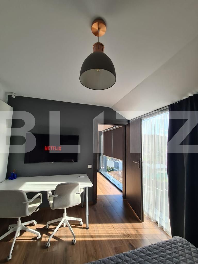 Casa de vânzare 4 camere Budiu Mic - 99359CV | BLITZ Târgu Mureș | Poza17