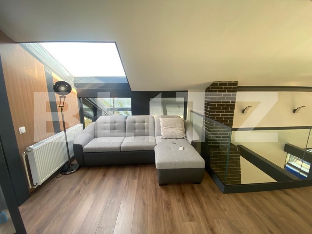 Casa de vânzare 4 camere Budiu Mic - 99359CV | BLITZ Târgu Mureș | Poza13