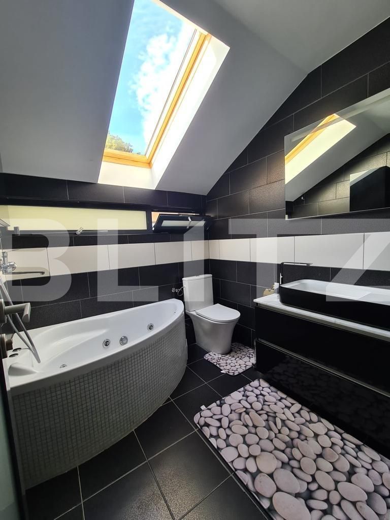 Casa de vânzare 4 camere Budiu Mic - 99359CV | BLITZ Târgu Mureș | Poza16