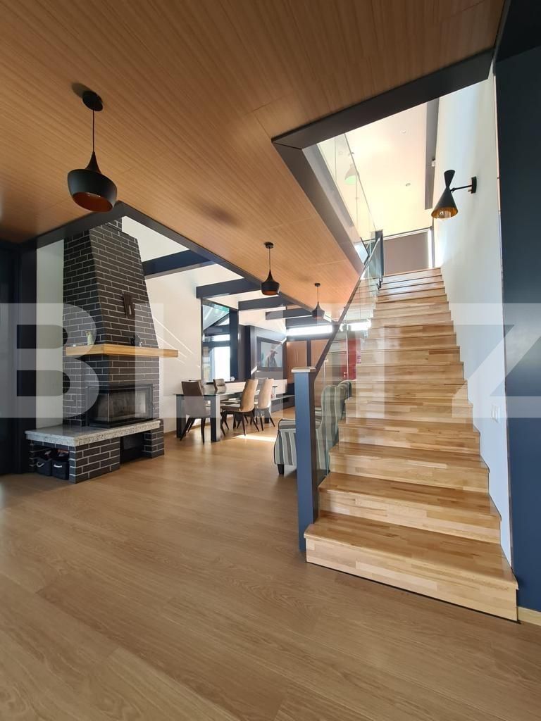 Casa de vânzare 4 camere Budiu Mic - 99359CV | BLITZ Târgu Mureș | Poza11