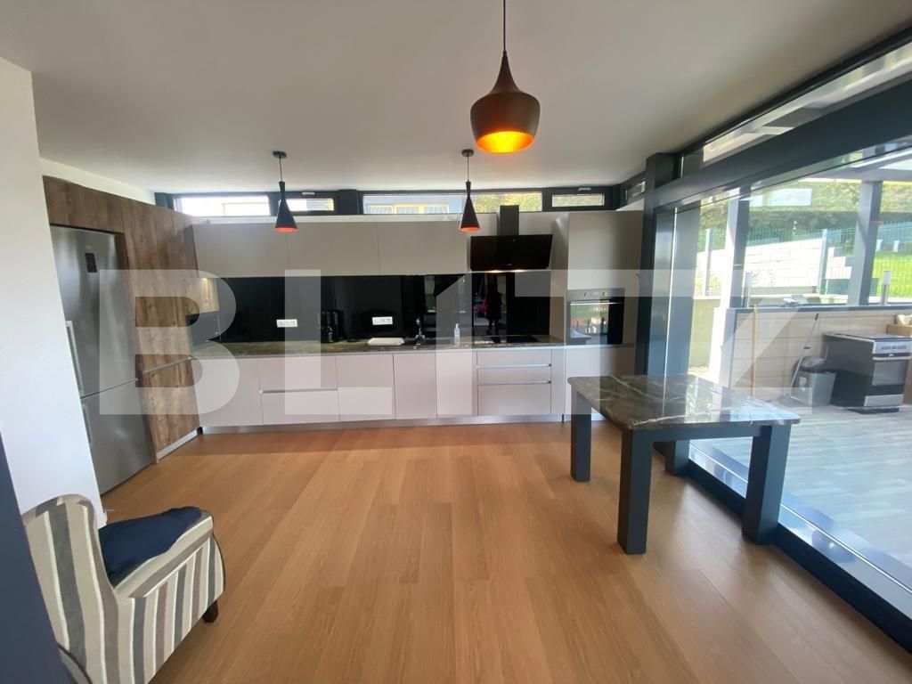 Casa de vânzare 4 camere Budiu Mic - 99359CV | BLITZ Târgu Mureș | Poza9