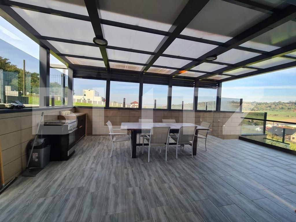 Casa de vânzare 4 camere Budiu Mic - 99359CV | BLITZ Târgu Mureș | Poza6