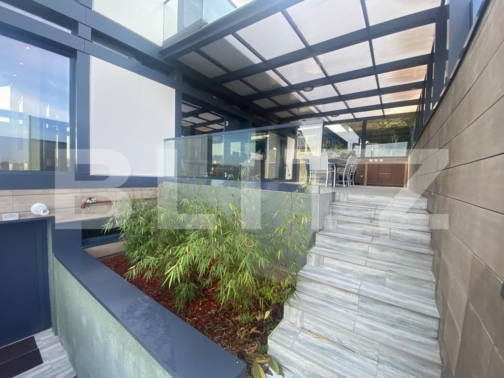 Casa de vânzare 4 camere Budiu Mic - 99359CV | BLITZ Târgu Mureș | Poza5