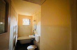 Investiție! Apartament de 2 camere, 38 mp utili, zona Dâmbu