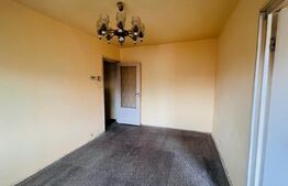 Investiție! Apartament de 2 camere, 38 mp utili, zona Dâmbu