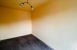 Investiție! Apartament de 2 camere, 38 mp utili, zona Dâmbu
