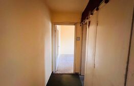 Investiție! Apartament de 2 camere, 38 mp utili, zona Dâmbu