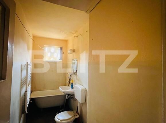 Apartament de vânzare 2 camere 1848 - 99389AV | BLITZ Târgu Mureș | Poza4