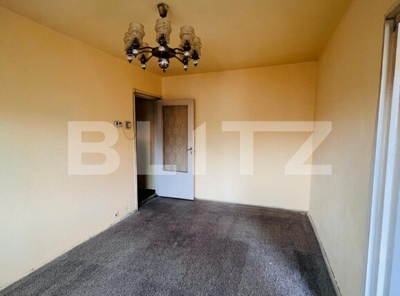 Apartament de vânzare 2 camere 1848 - 99389AV | BLITZ Târgu Mureș | Poza1