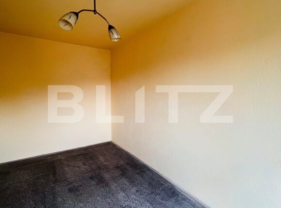 Apartament de vânzare 2 camere 1848 - 99389AV | BLITZ Târgu Mureș | Poza2