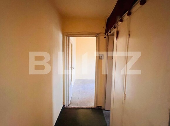 Apartament de vânzare 2 camere 1848 - 99389AV | BLITZ Târgu Mureș | Poza5