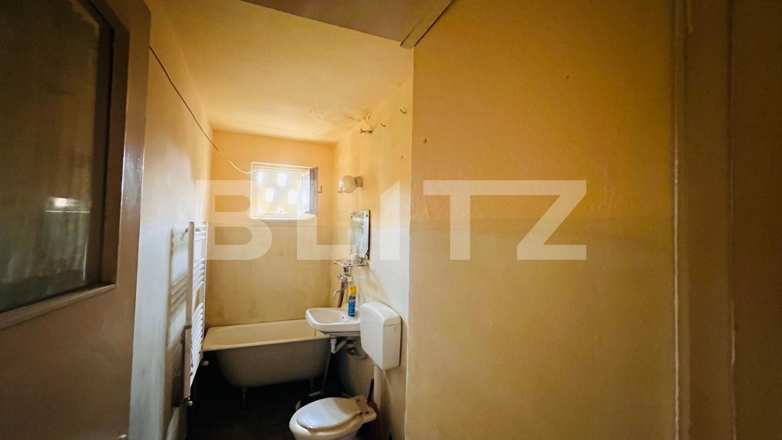 Apartament de vânzare 2 camere 1848 - 99389AV | BLITZ Târgu Mureș | Poza4