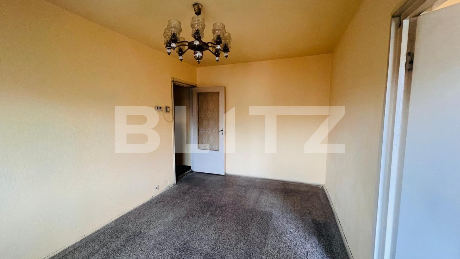 Apartament de vânzare 2 camere 1848 - 99389AV | BLITZ Târgu Mureș | Poza1