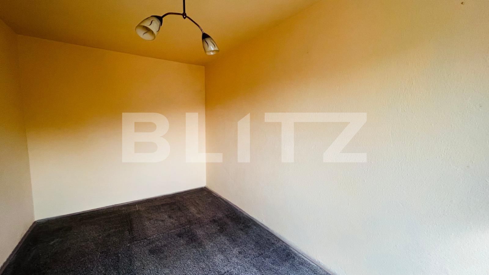 Apartament de vânzare 2 camere 1848 - 99389AV | BLITZ Târgu Mureș | Poza2